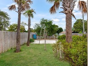 607 N F Street, Lake Worth Beach FL 33460