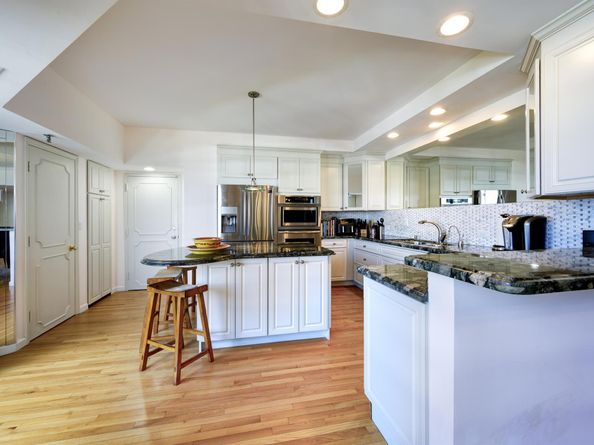 3120 S Ocean Boulevard 3602, Palm Beach FL 33480