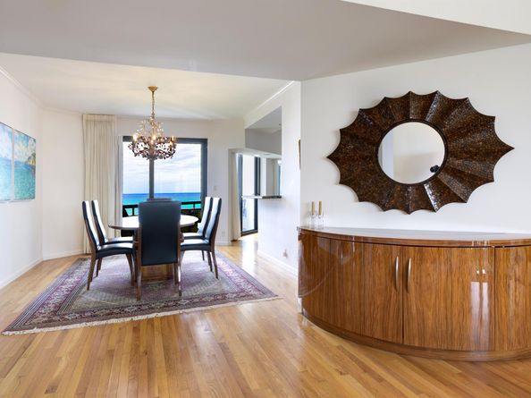 3120 S Ocean Boulevard 3602, Palm Beach FL 33480