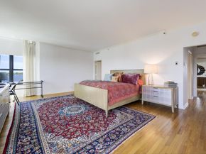 3120 S Ocean Boulevard 3602, Palm Beach FL 33480