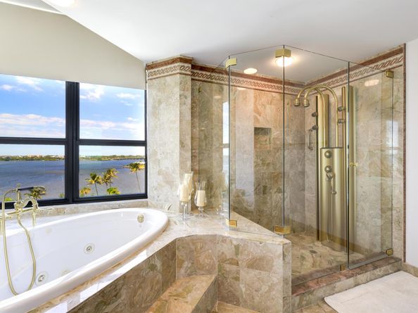 3120 S Ocean Boulevard 3602, Palm Beach FL 33480