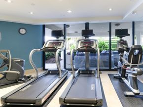 3120 S Ocean Boulevard 3602, Palm Beach FL 33480