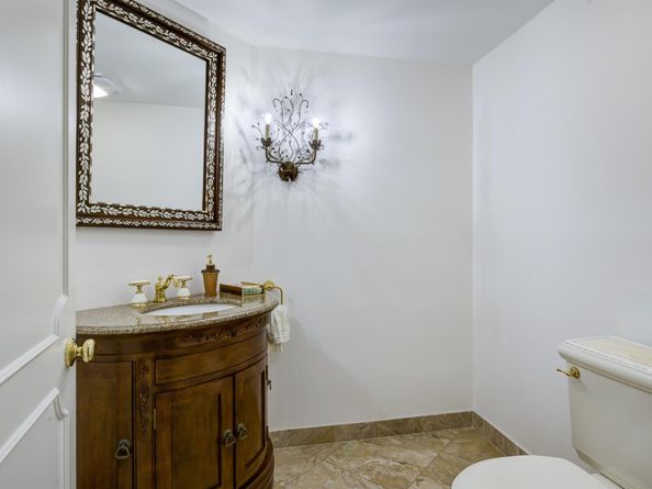 3120 S Ocean Boulevard 3602, Palm Beach FL 33480