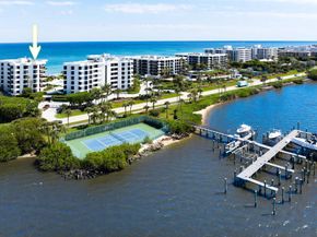 3120 S Ocean Boulevard 3602, Palm Beach FL 33480