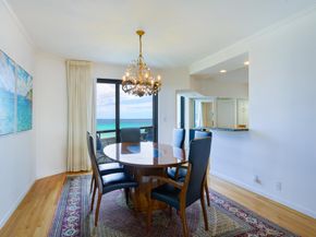 3120 S Ocean Boulevard 3602, Palm Beach FL 33480