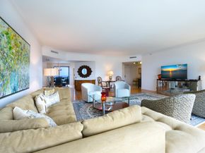 3120 S Ocean Boulevard 3602, Palm Beach FL 33480