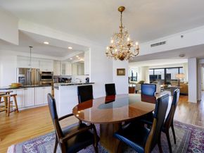 3120 S Ocean Boulevard 3602, Palm Beach FL 33480