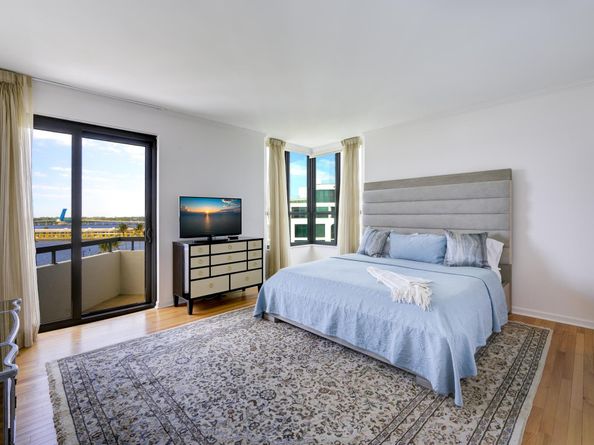 3120 S Ocean Boulevard 3602, Palm Beach FL 33480