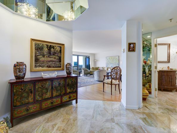 3120 S Ocean Boulevard 3602, Palm Beach FL 33480