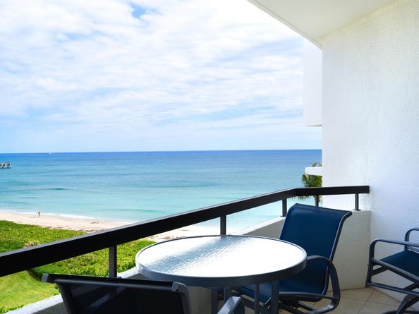 3120 S Ocean Boulevard 3602, Palm Beach FL 33480