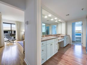 3120 S Ocean Boulevard 3602, Palm Beach FL 33480