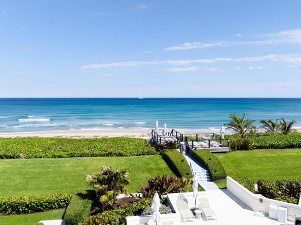 3120 S Ocean Boulevard 3602, Palm Beach FL 33480