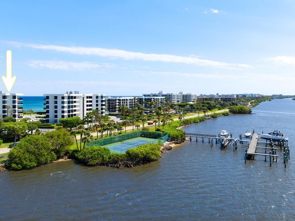 3120 S Ocean Boulevard 3602, Palm Beach FL 33480