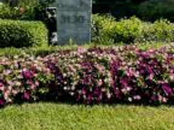 3120 S Ocean Boulevard 3602, Palm Beach FL 33480