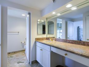 3120 S Ocean Boulevard 3602, Palm Beach FL 33480