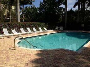 155 W Indian Crossing Circle, Jupiter FL 33458