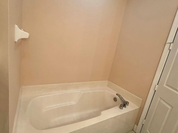 155 W Indian Crossing Circle, Jupiter FL 33458