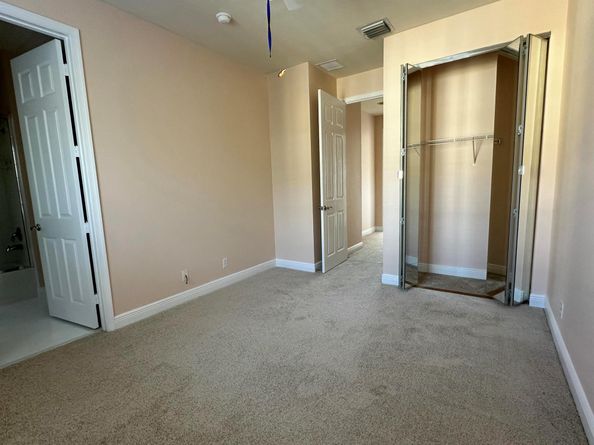 155 W Indian Crossing Circle, Jupiter FL 33458
