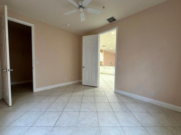 155 W Indian Crossing Circle, Jupiter FL 33458