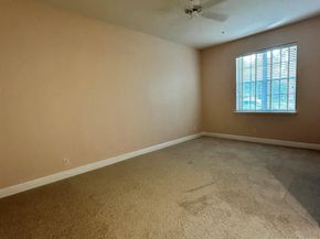 155 W Indian Crossing Circle, Jupiter FL 33458