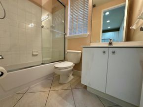155 W Indian Crossing Circle, Jupiter FL 33458