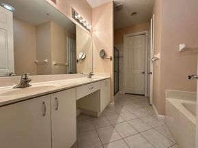 155 W Indian Crossing Circle, Jupiter FL 33458