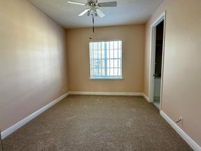 155 W Indian Crossing Circle, Jupiter FL 33458