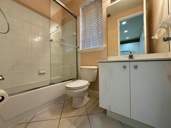 155 W Indian Crossing Circle, Jupiter FL 33458