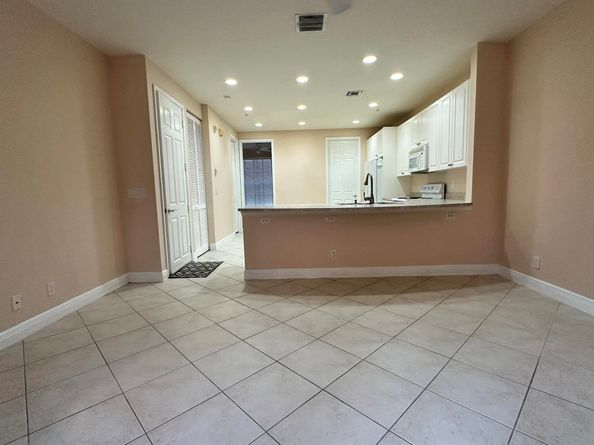 155 W Indian Crossing Circle, Jupiter FL 33458