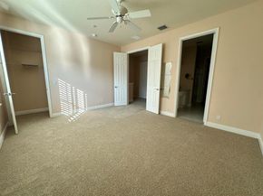 155 W Indian Crossing Circle, Jupiter FL 33458