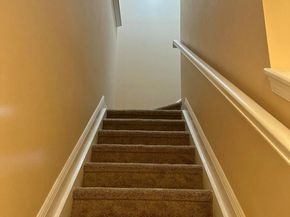 155 W Indian Crossing Circle, Jupiter FL 33458