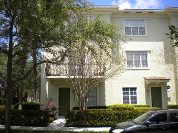 155 W Indian Crossing Circle