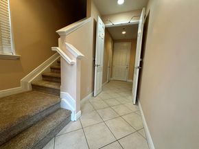155 W Indian Crossing Circle, Jupiter FL 33458
