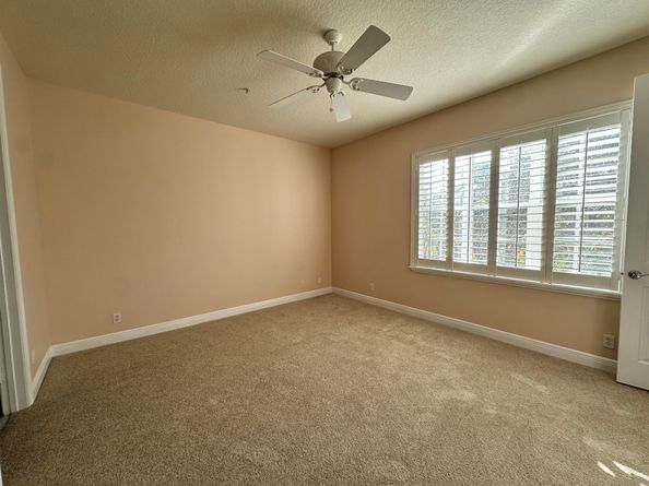 155 W Indian Crossing Circle, Jupiter FL 33458
