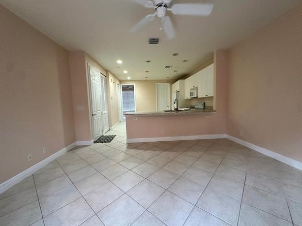 155 W Indian Crossing Circle, Jupiter FL 33458