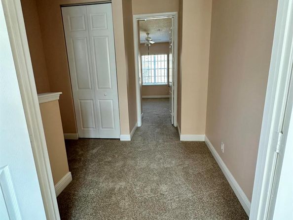 155 W Indian Crossing Circle, Jupiter FL 33458