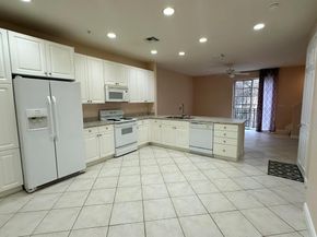 155 W Indian Crossing Circle, Jupiter FL 33458