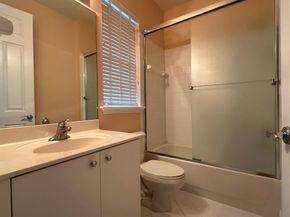 155 W Indian Crossing Circle, Jupiter FL 33458