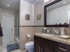 11420 NW 18th St, Pembroke Pines FL 33026