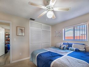 11420 NW 18th St, Pembroke Pines FL 33026