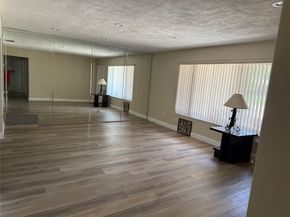 11420 NW 18th St, Pembroke Pines FL 33026