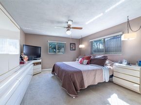 11420 NW 18th St, Pembroke Pines FL 33026