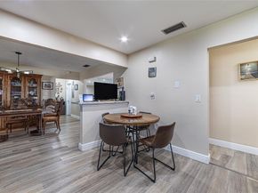 11420 NW 18th St, Pembroke Pines FL 33026
