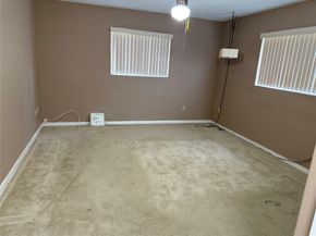 11420 NW 18th St, Pembroke Pines FL 33026
