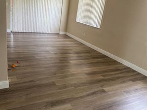 11420 NW 18th St, Pembroke Pines FL 33026