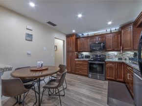 11420 NW 18th St, Pembroke Pines FL 33026