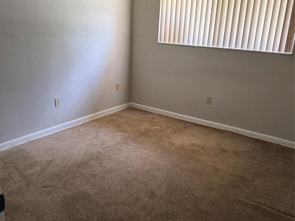 11420 NW 18th St, Pembroke Pines FL 33026
