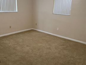 11420 NW 18th St, Pembroke Pines FL 33026