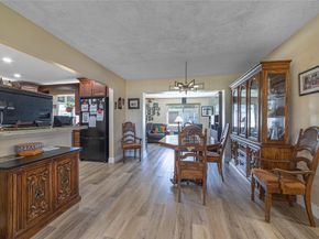 11420 NW 18th St, Pembroke Pines FL 33026