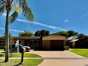 11420 NW 18th St, Pembroke Pines FL 33026